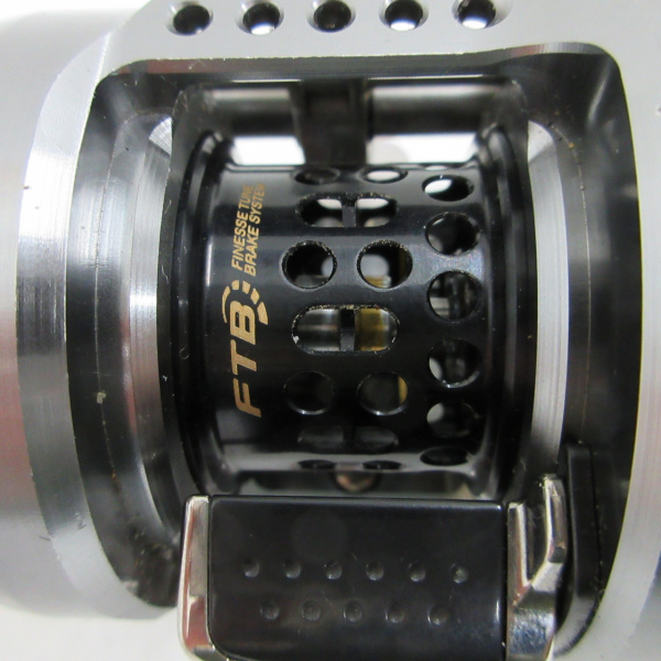 17カルカッタコンクエストBFS HG 右